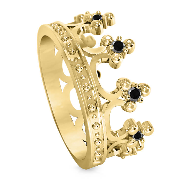 https://goldiam.co.il/sites/default/files/CGT--732968A_yellowgold_blackdiamond%20%281%29.jpg